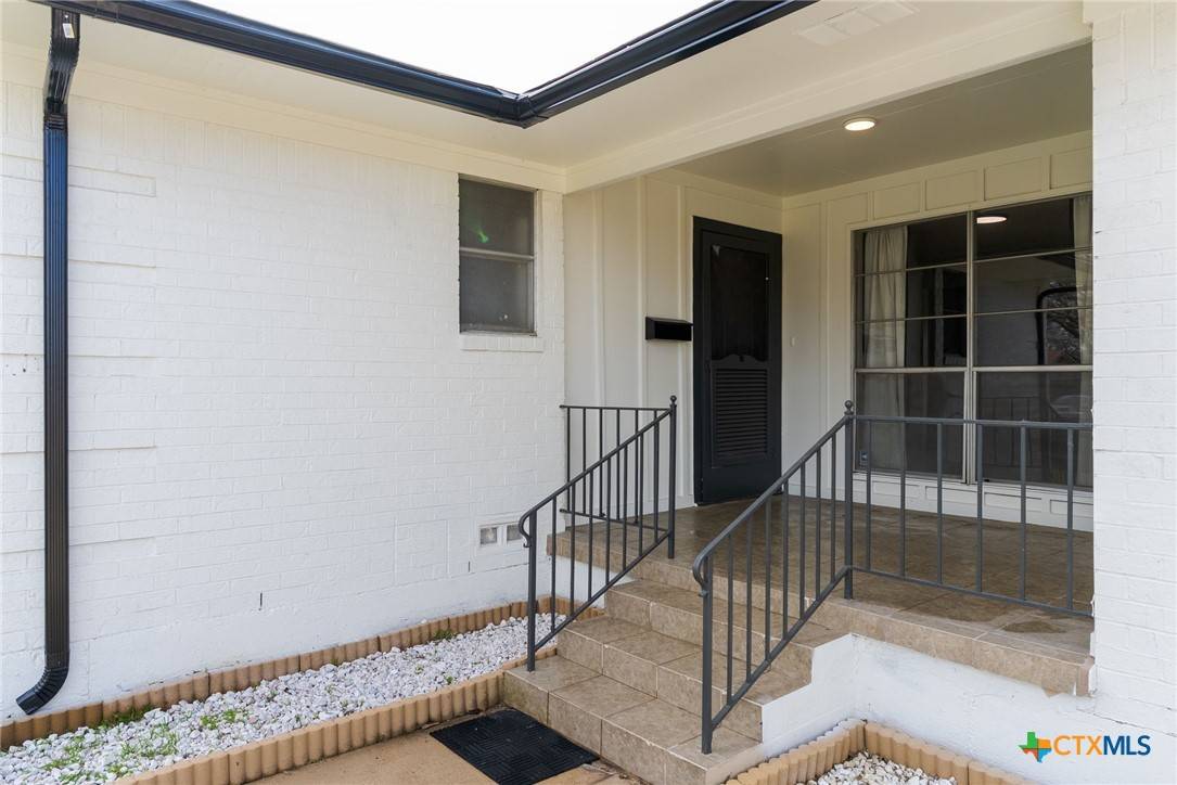 Killeen, TX 76543,1401 Pine DR