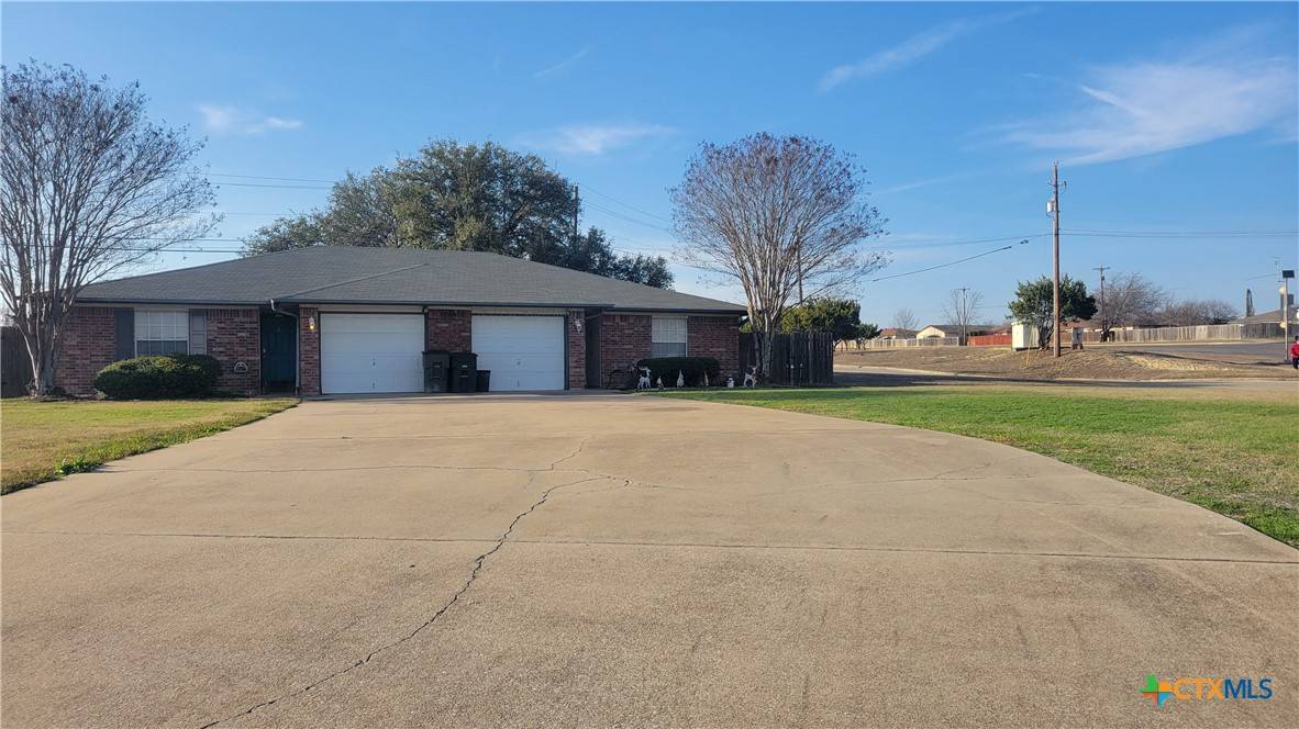 Killeen, TX 76543,Address not disclosed