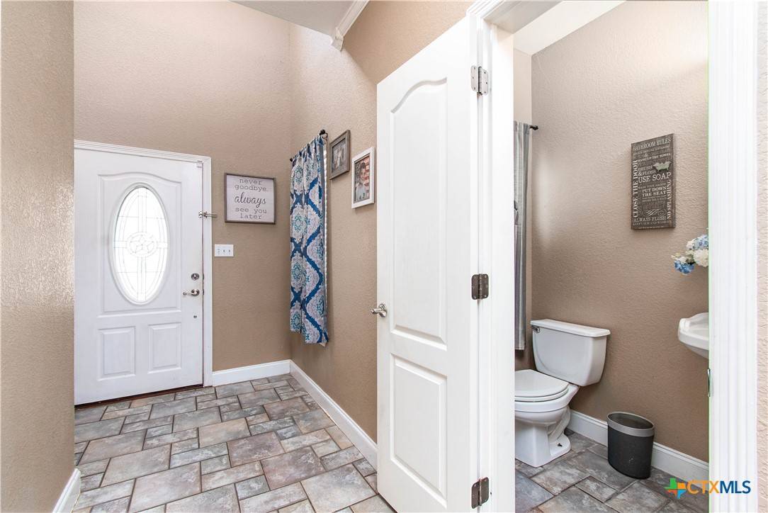 Belton, TX 76513,33 Armadillo CIR