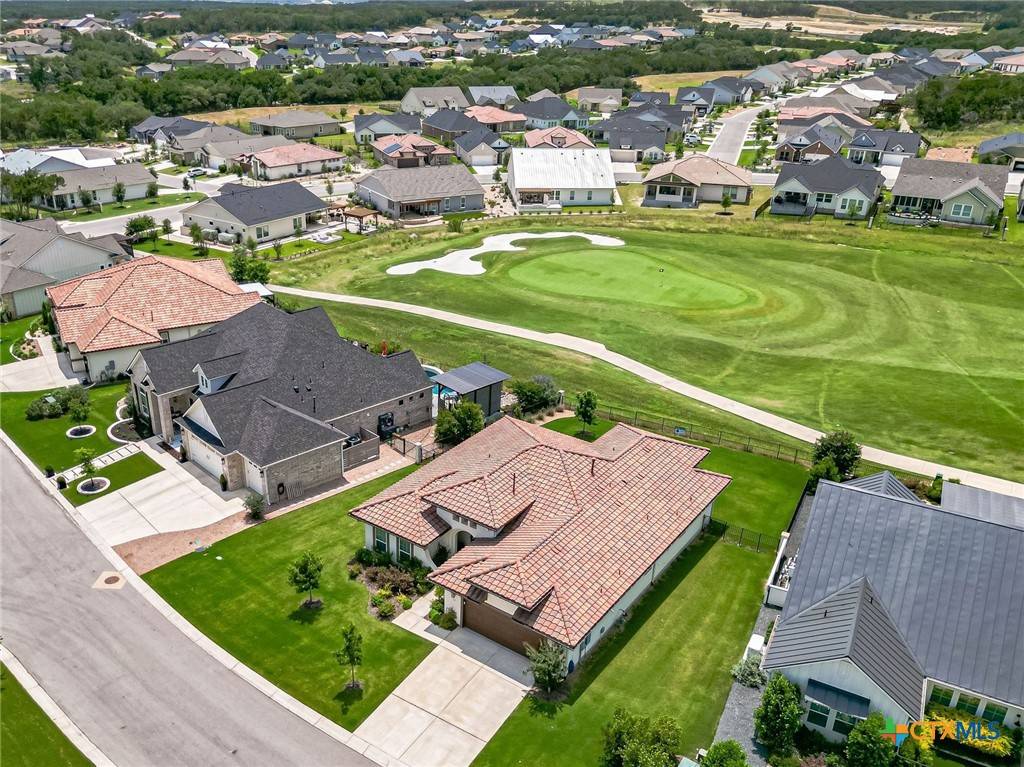 San Marcos, TX 78666,117 Playing Cypress DR