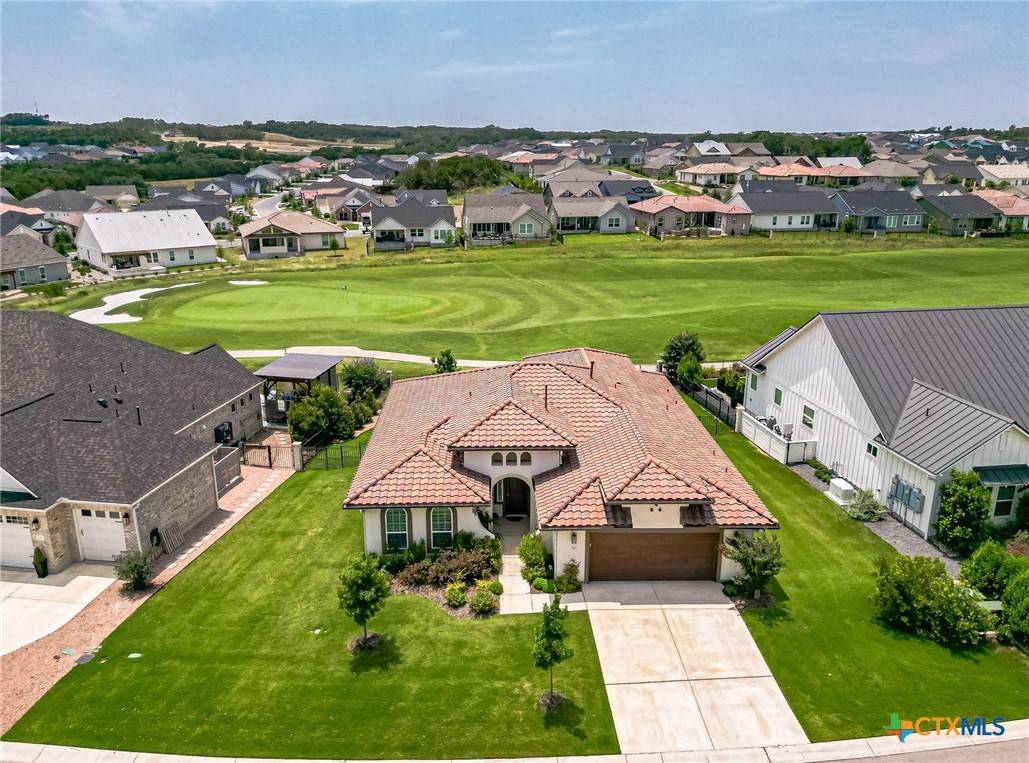 San Marcos, TX 78666,117 Playing Cypress DR