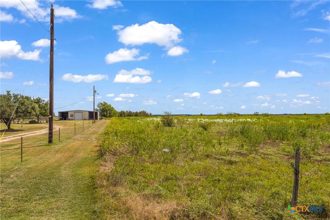 Coupland, TX 78615,TBD County Road 455