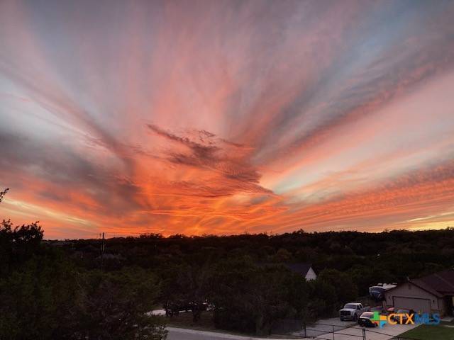 Canyon Lake, TX 78133,2602 Rocky Ridge LOOP