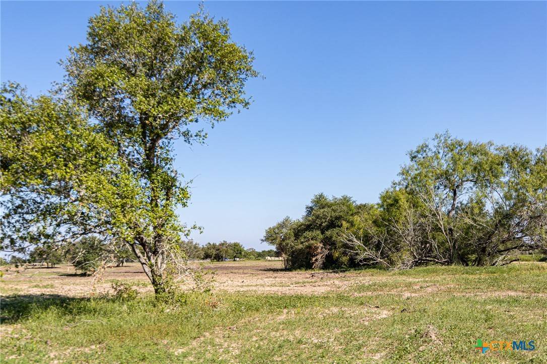 Hallettsville, TX 77964,12211 Fm 531 #Tract 4