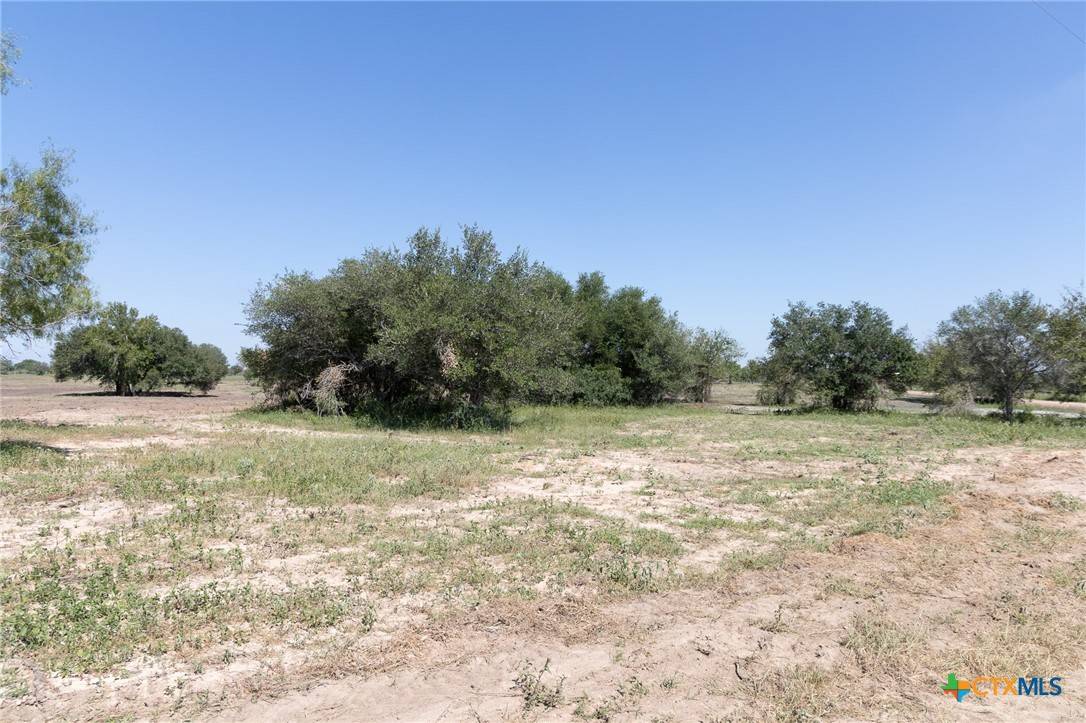 Hallettsville, TX 77964,12211 Fm 531 #Tract 3