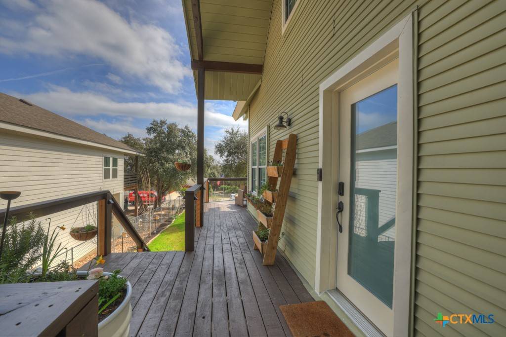 Canyon Lake, TX 78133,437 Stagecoach DR