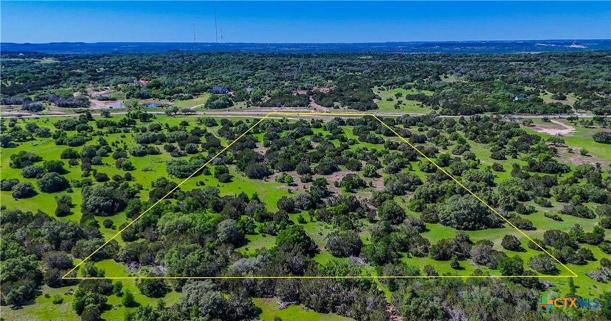 Salado, TX 76571,12323 Crows Ranch RD
