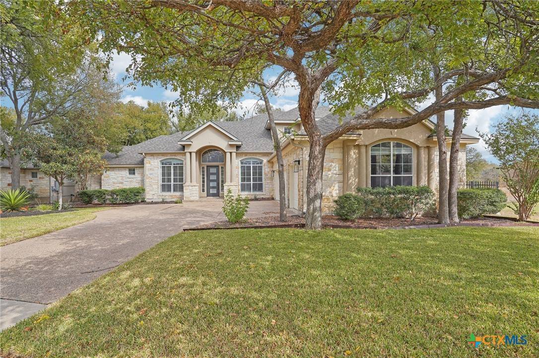 Round Rock, TX 78681,1623 Mesa Verde DR