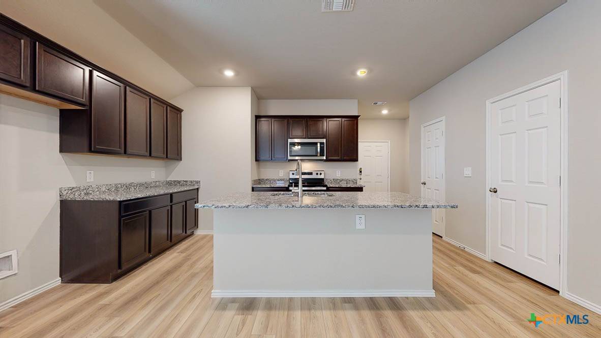 Killeen, TX 76549,138 Ellenora DR