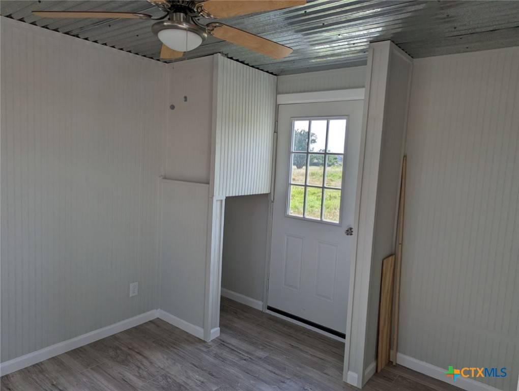 Gatesville, TX 76528,740 County Road 334