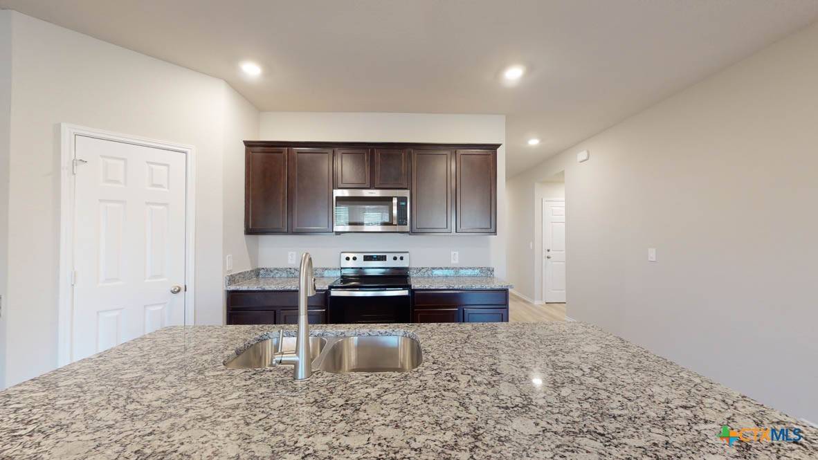 Killeen, TX 76549,125 Ellenora DR