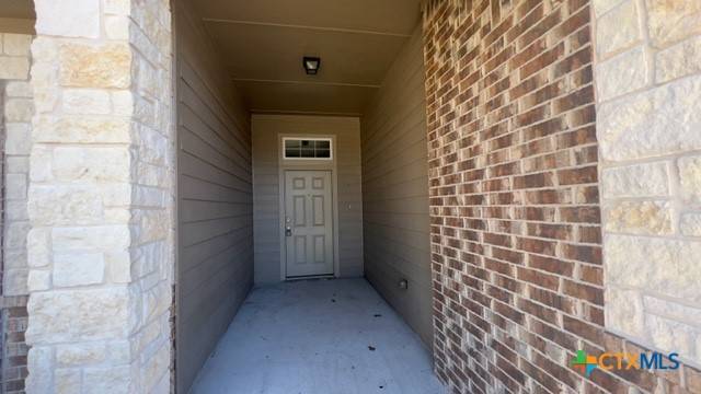 Temple, TX 76502,5915 Fair Hill DR
