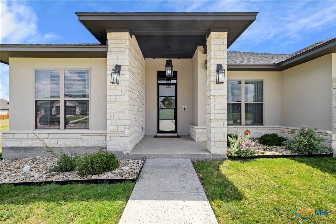Temple, TX 76502,2703 Prairie Chapel CT