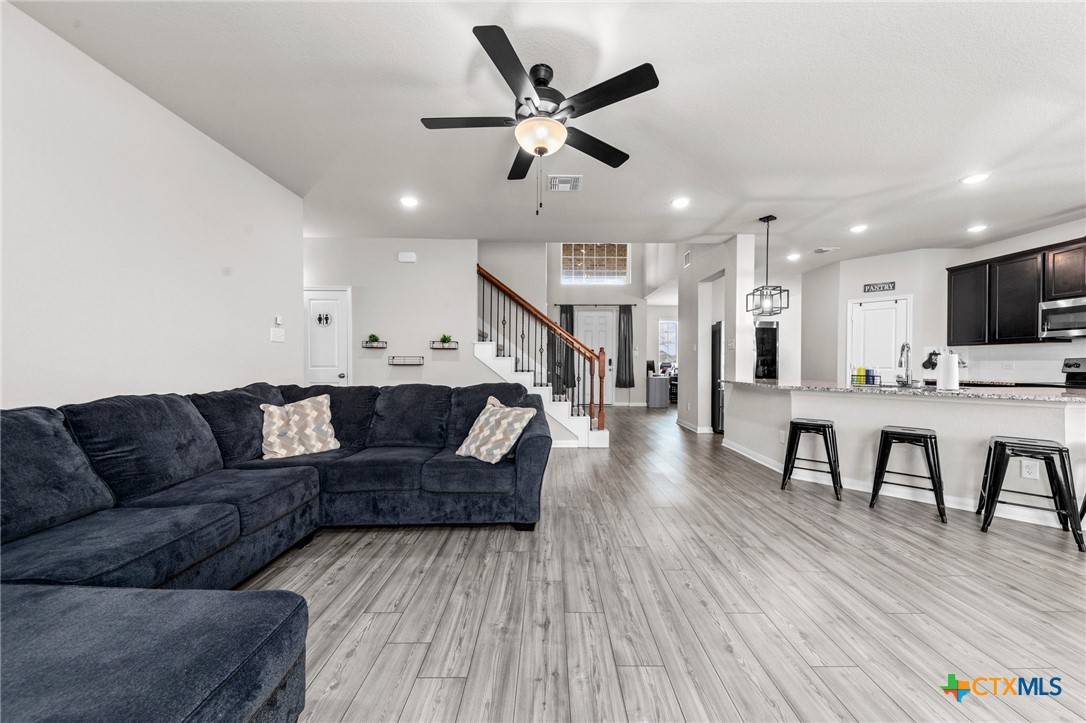 Temple, TX 76502,1906 Longmire LOOP