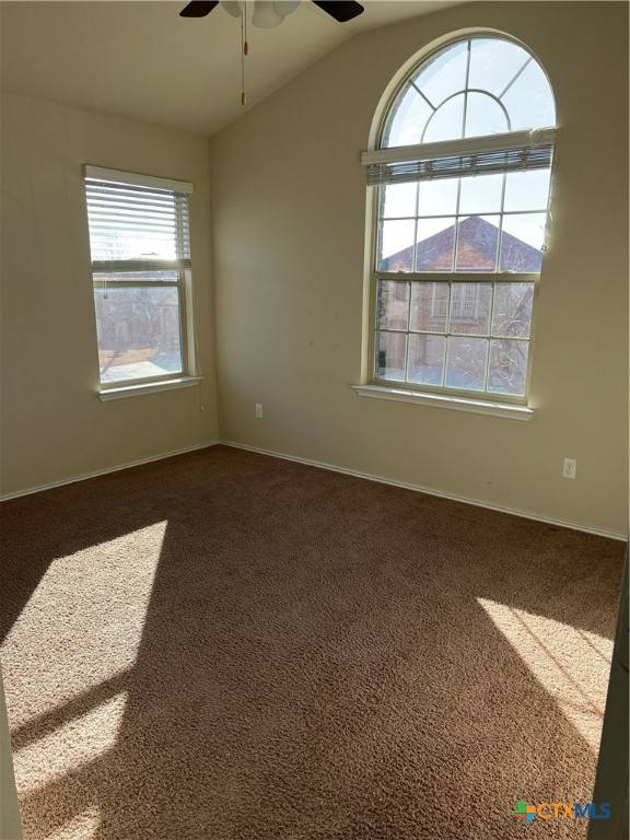 Temple, TX 76502,1133 Iron Glen DR
