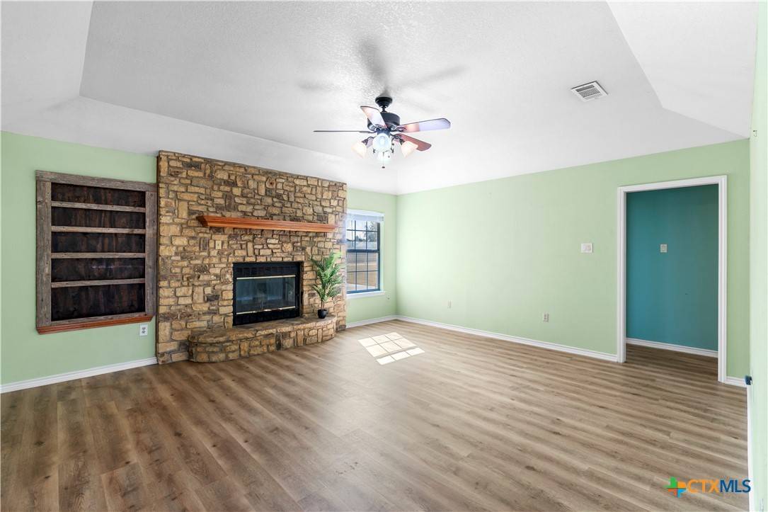 Gatesville, TX 76528,101 Homestead DR