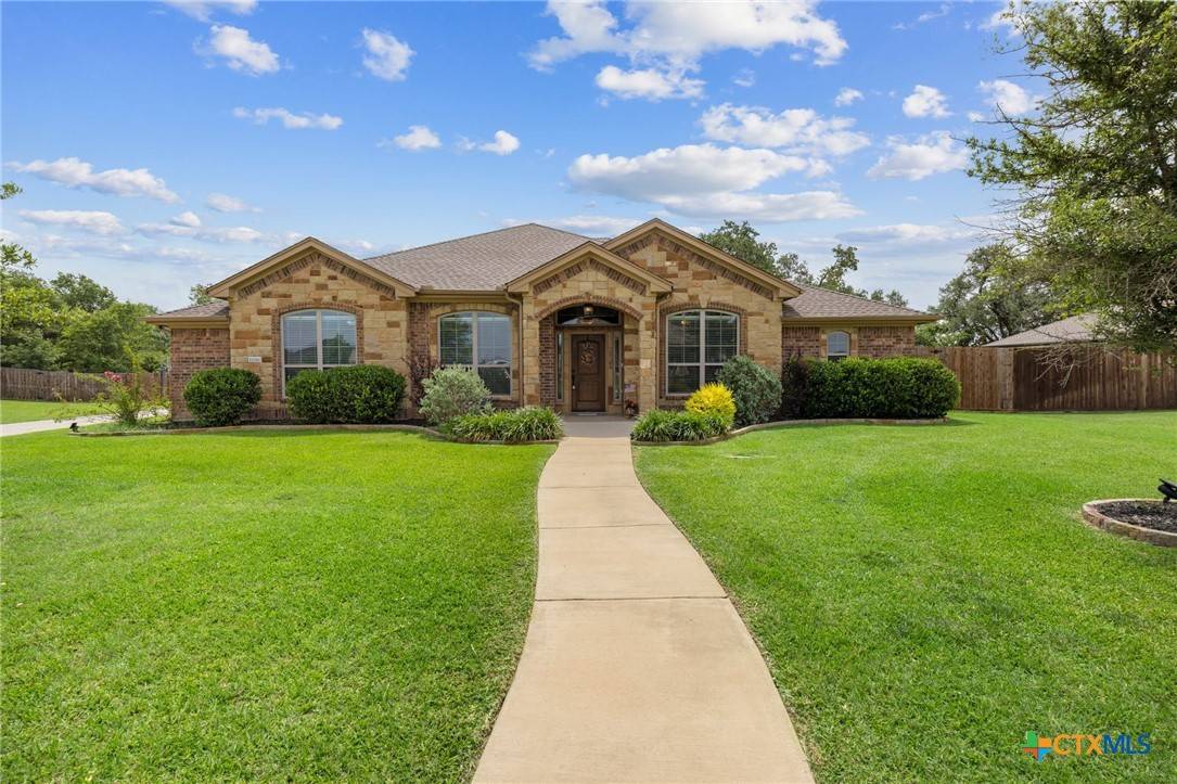 Salado, TX 76571,11066 La Paloma LOOP