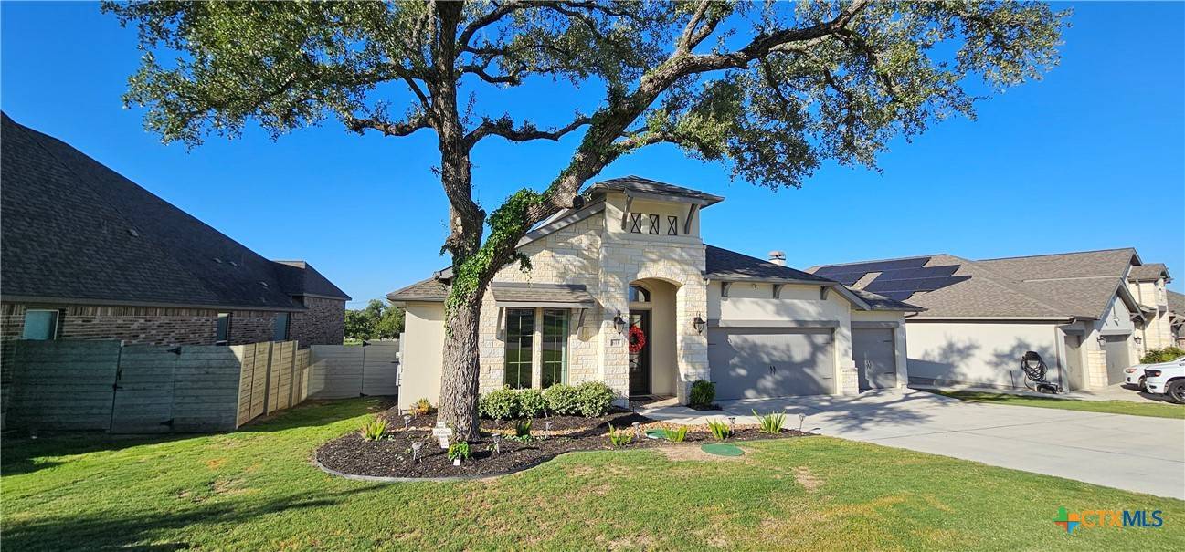 New Braunfels, TX 78132,633 Vale CT