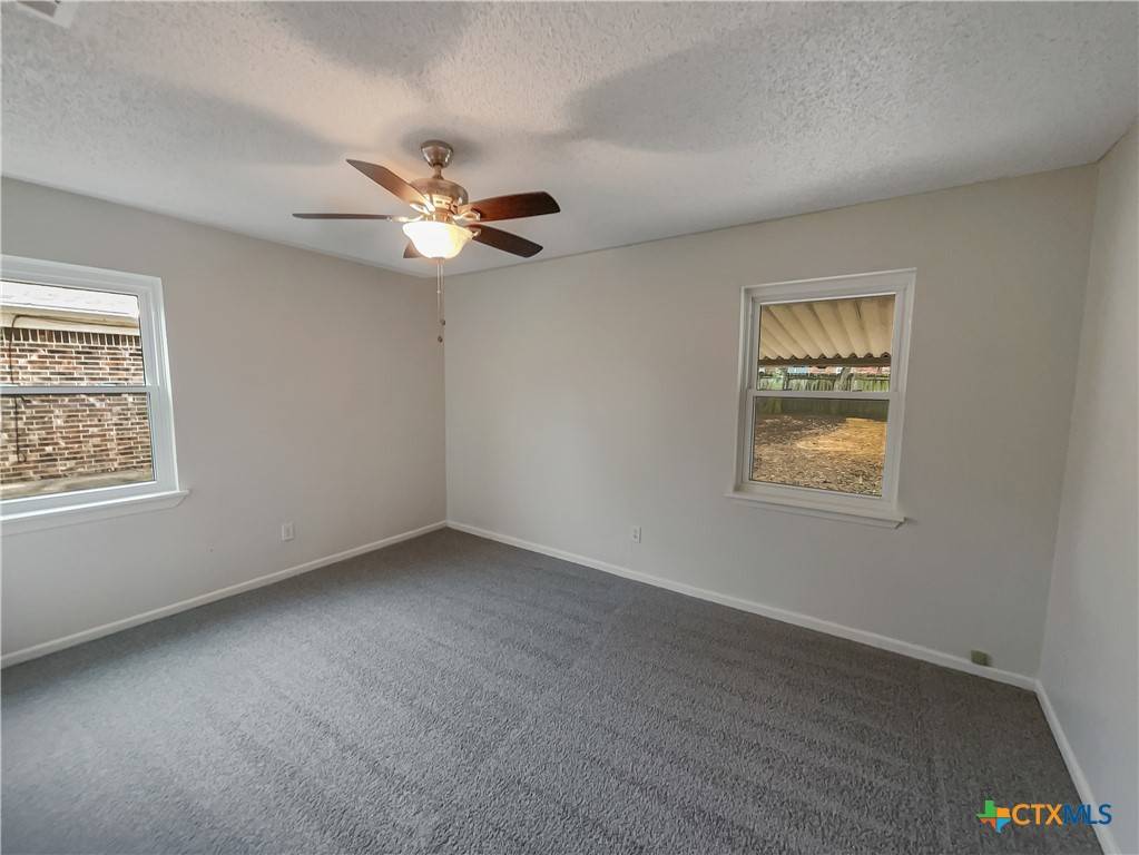 Copperas Cove, TX 76522,1110 Pack AVE