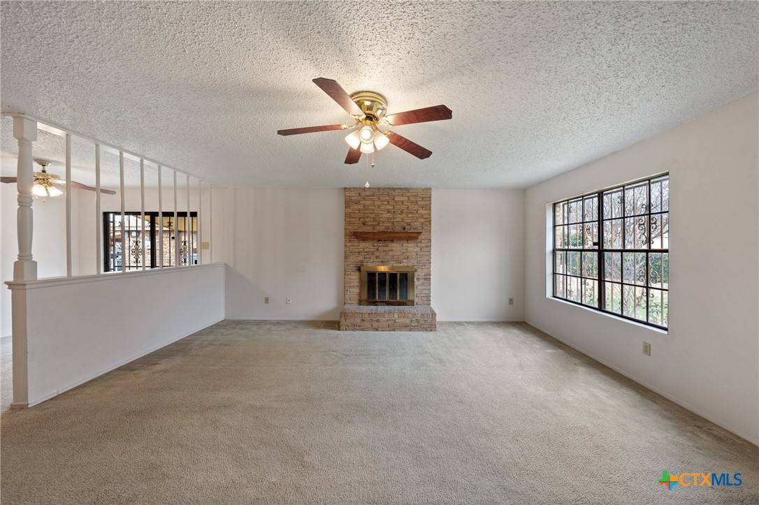 Killeen, TX 76543,1802 GALAXY DR