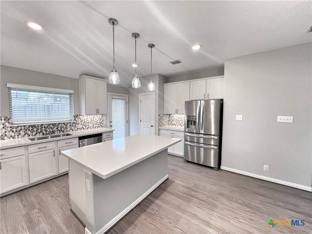 New Braunfels, TX 78132,2077 Egret AVE