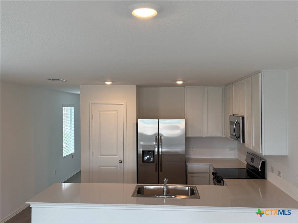 Jarrell, TX 76537,225 Brannigan DR