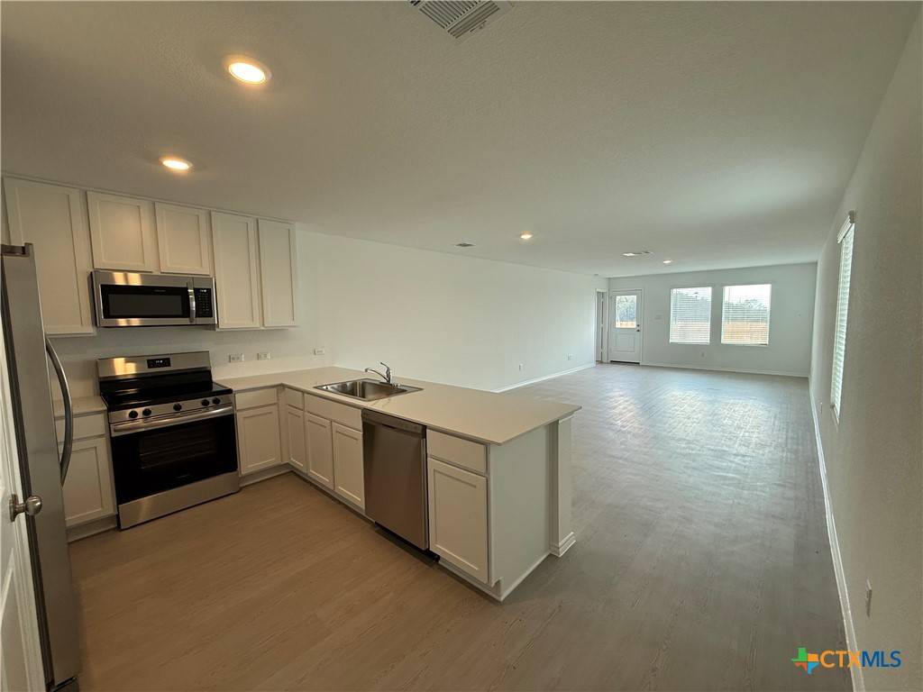 Jarrell, TX 76537,225 Brannigan DR