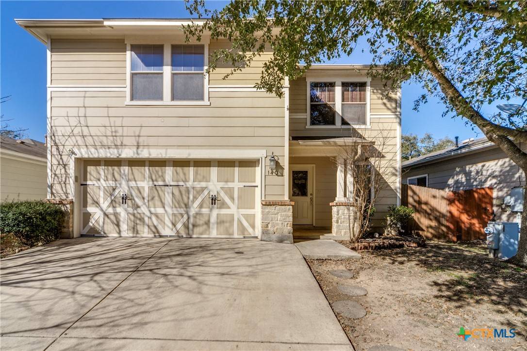 Boerne, TX 78006,140 Dusty Corral