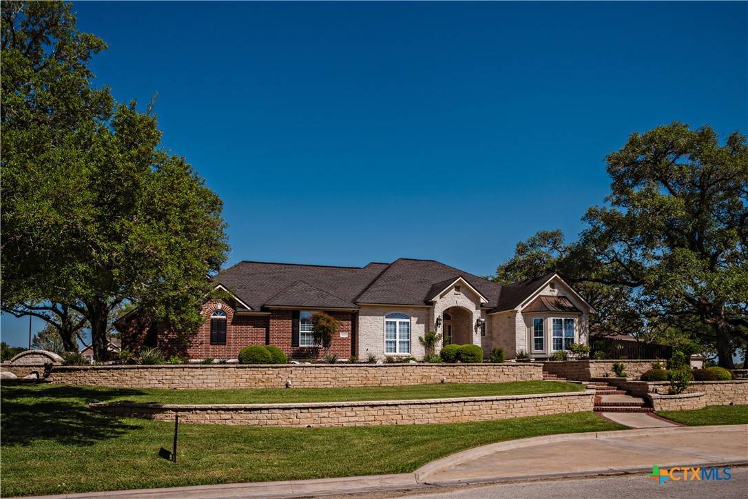 Cuero, TX 77954,207 C L Duckett DR