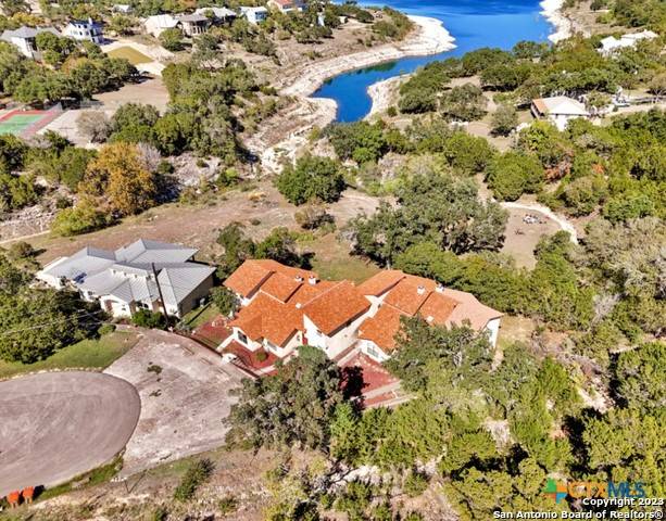 Canyon Lake, TX 78133,1043 Barbara DR #A4