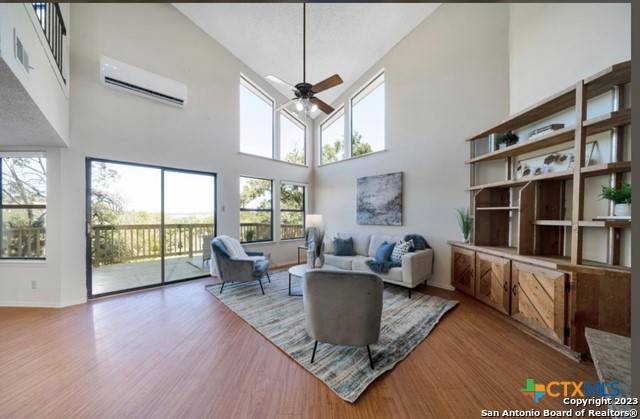 Canyon Lake, TX 78133,1043 Barbara DR #A4