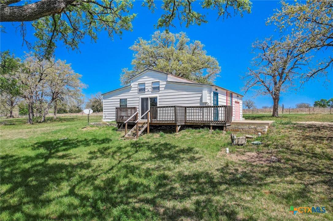 Other, TX 78948,1025 County Road 454