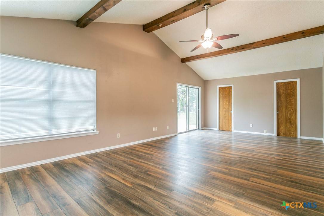 Temple, TX 76502,2314 Robin RD