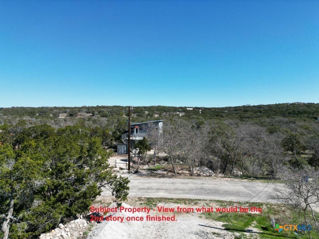 Canyon Lake, TX 78133,1144 Brook Valley DR