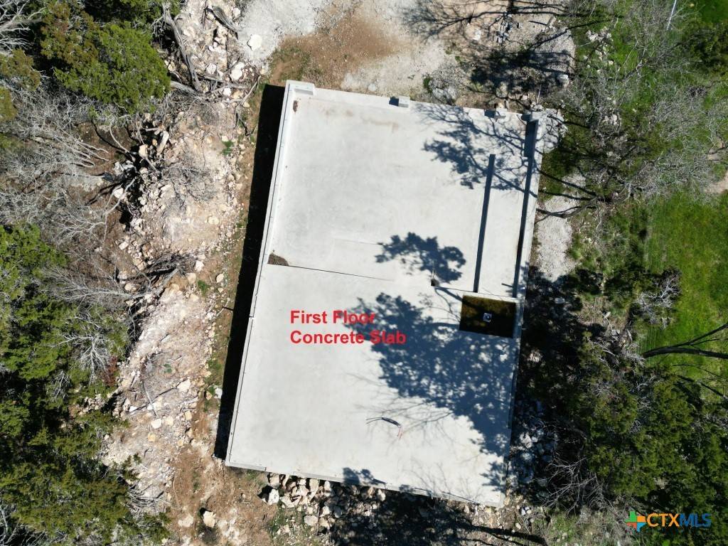 Canyon Lake, TX 78133,1144 Brook Valley DR