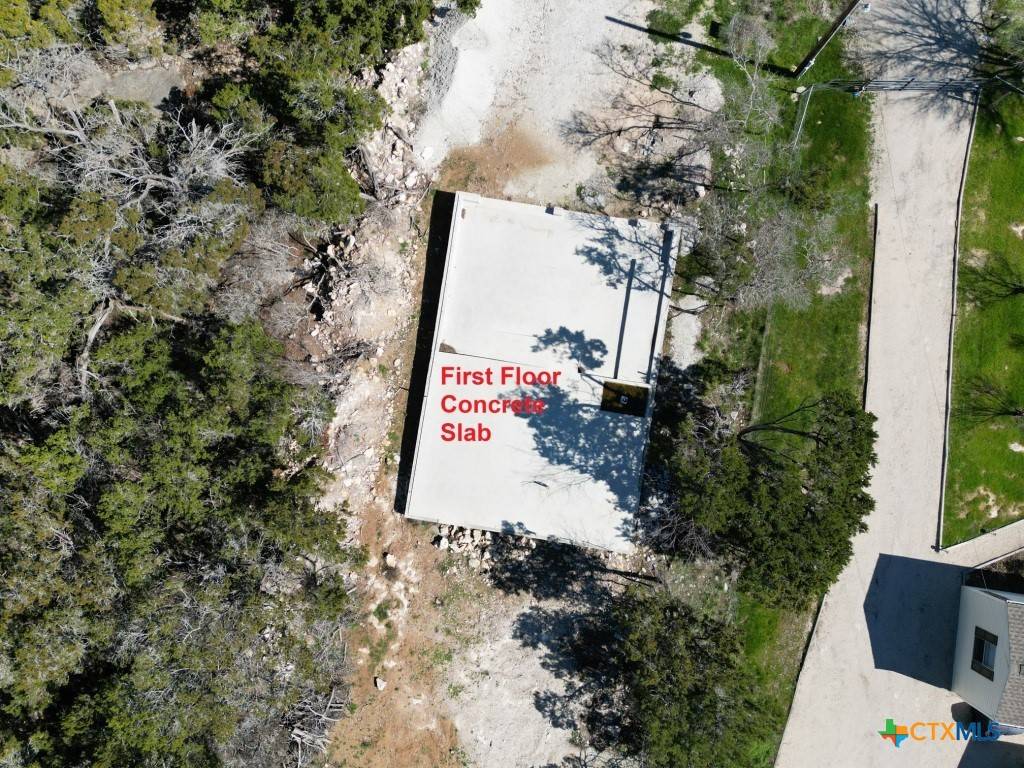 Canyon Lake, TX 78133,1144 Brook Valley DR