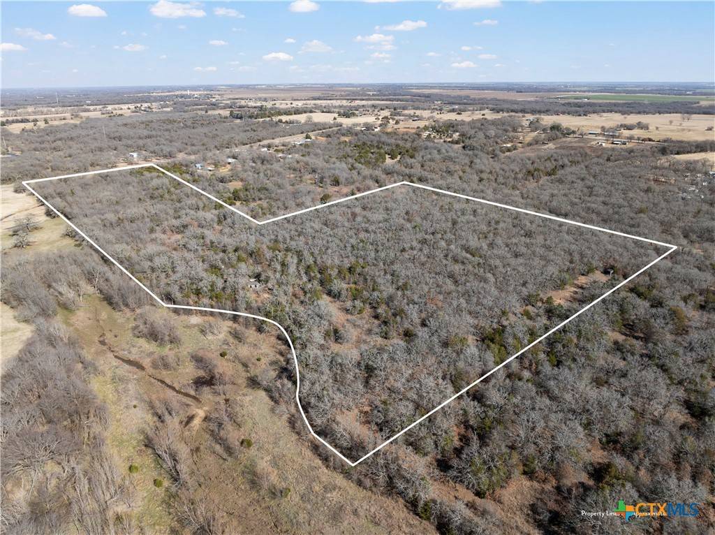 Hillsboro, TX 76645,TBD FM 1534