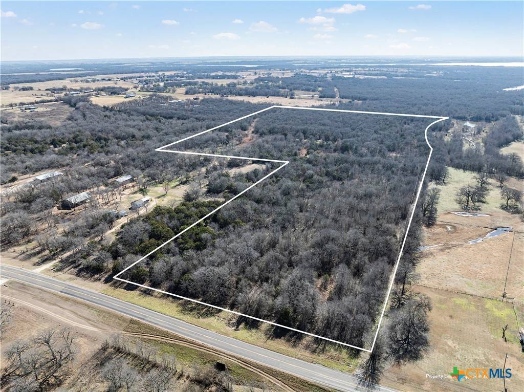 Hillsboro, TX 76645,TBD FM 1534