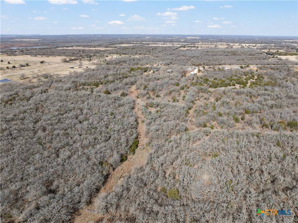 Hillsboro, TX 76645,TBD FM 1534