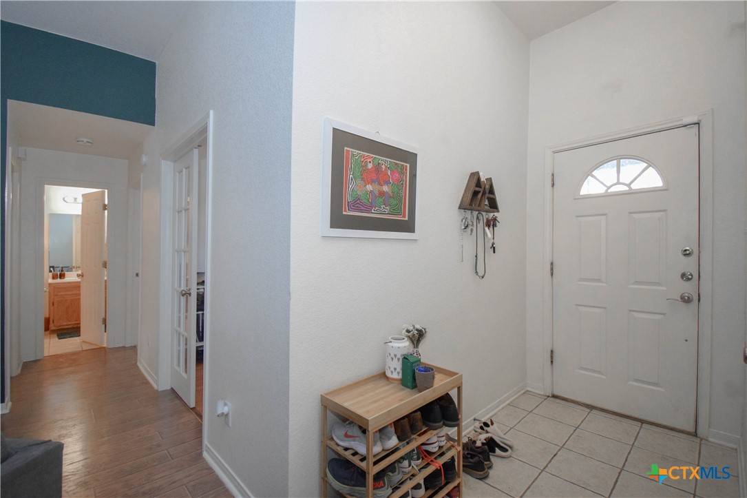 Killeen, TX 76549,2802 Southwood DR