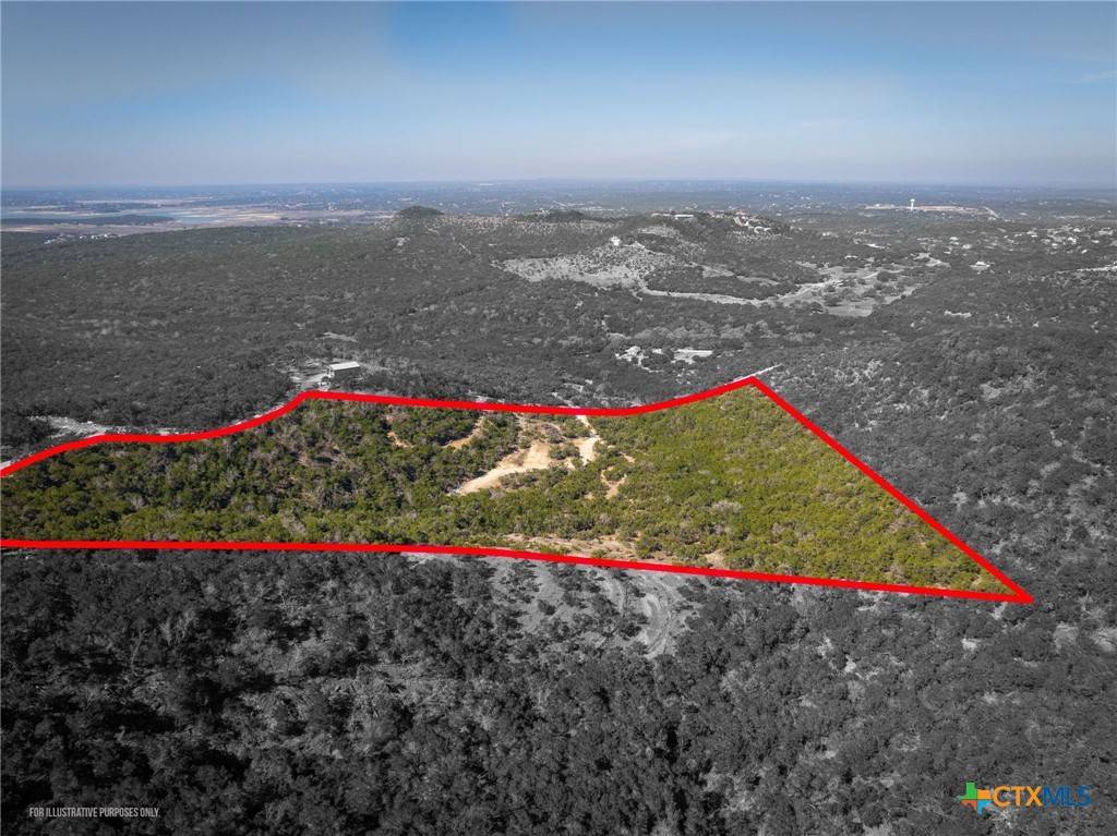 Fischer, TX 78623,837 Crystal Peak DR