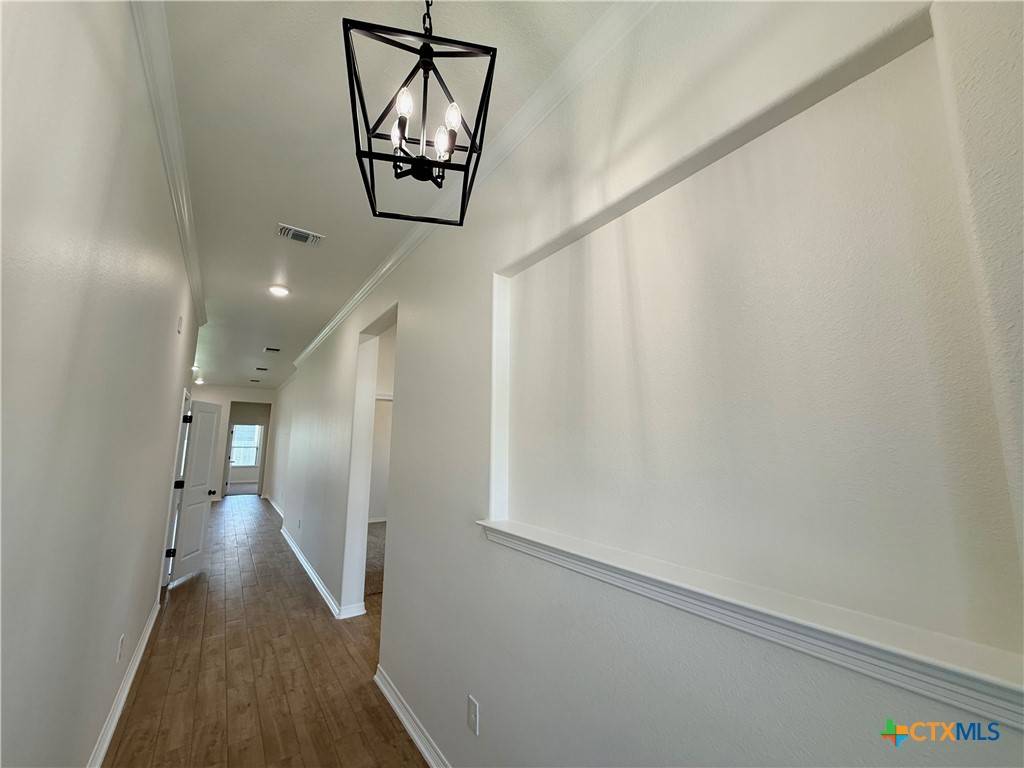 Troy, TX 76571,505 Magnolia DR