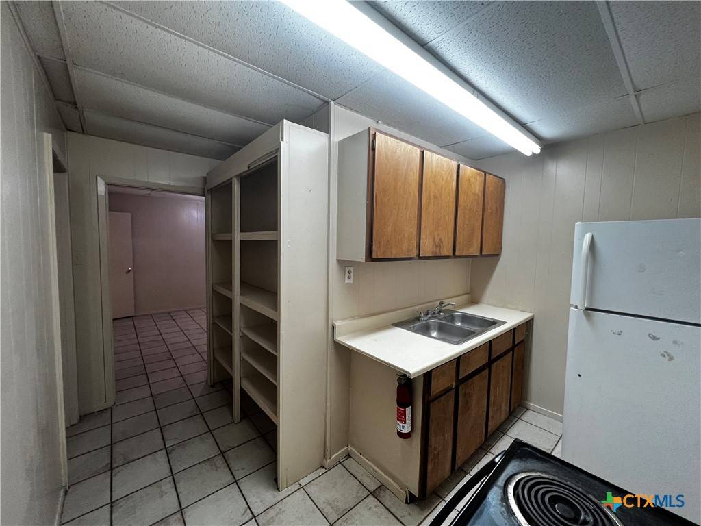 San Marcos, TX 78666,1410 Marlton ST #7