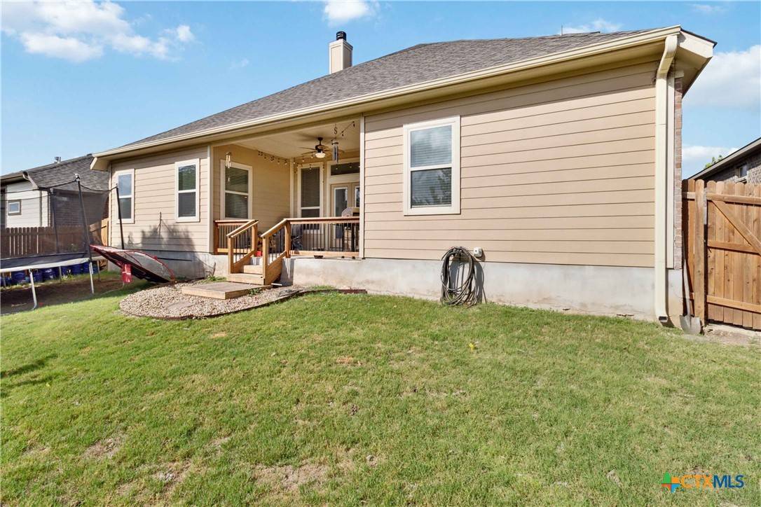New Braunfels, TX 78130,2073 Tejas Pecan