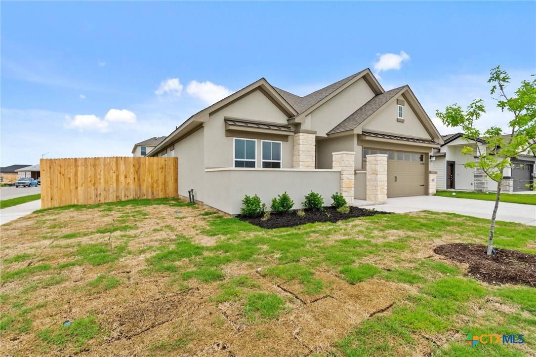 Killeen, TX 76542,613 Waylon CIR