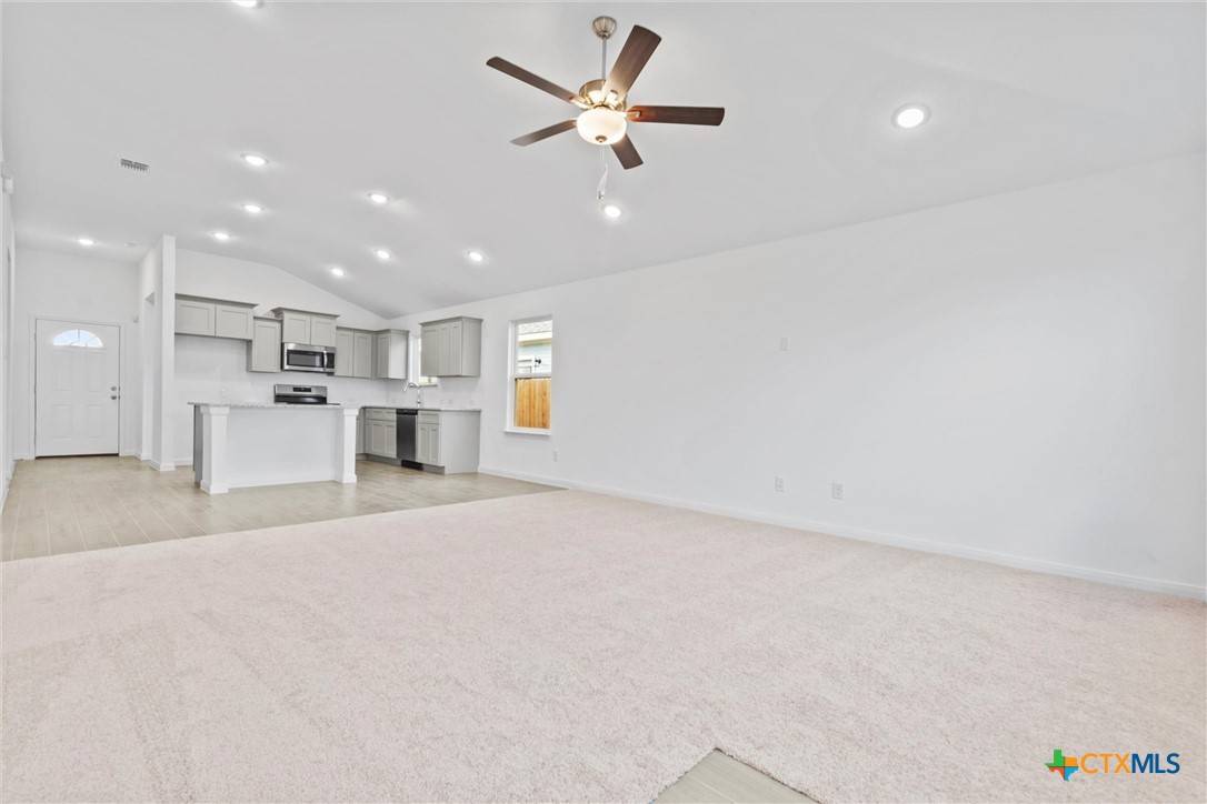 Killeen, TX 76542,4205 Lugard DR