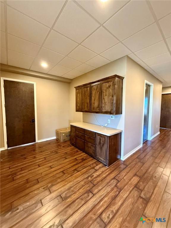 Temple, TX 76502,5250 S 31st ST