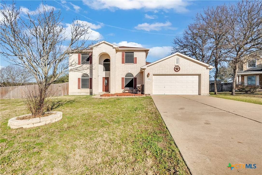 Killeen, TX 76543,993 Rolling Hills DR