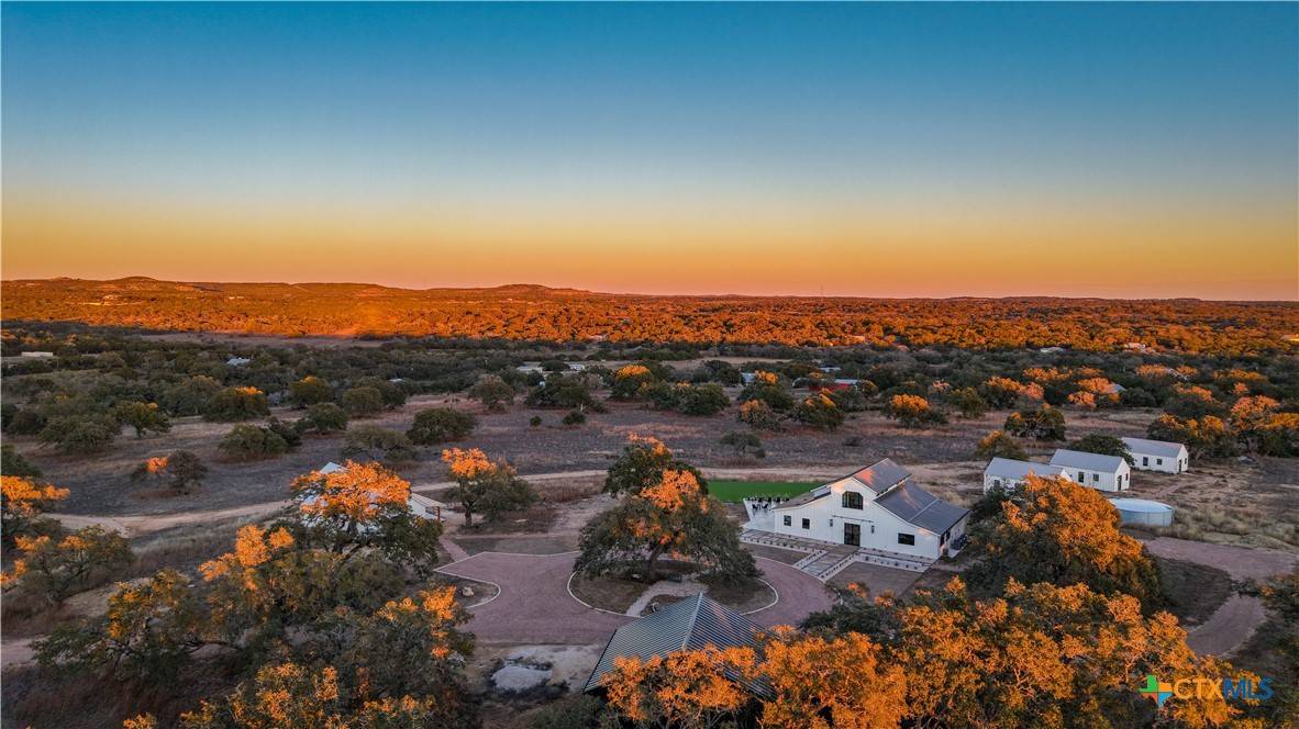 Blanco, TX 78606,5999 Ranch Road 165