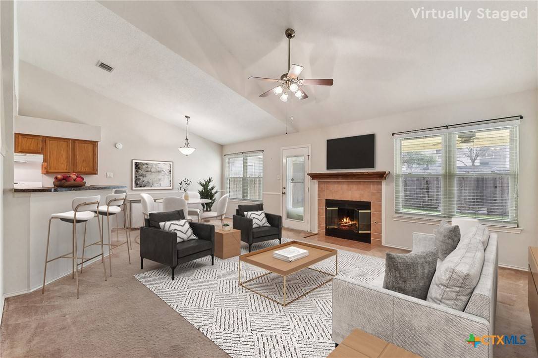 Austin, TX 78729,13010 Amarillo AVE